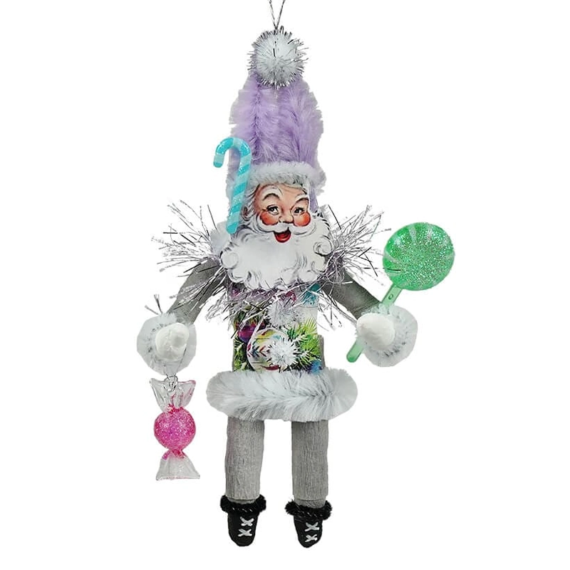 christmastraditions65704