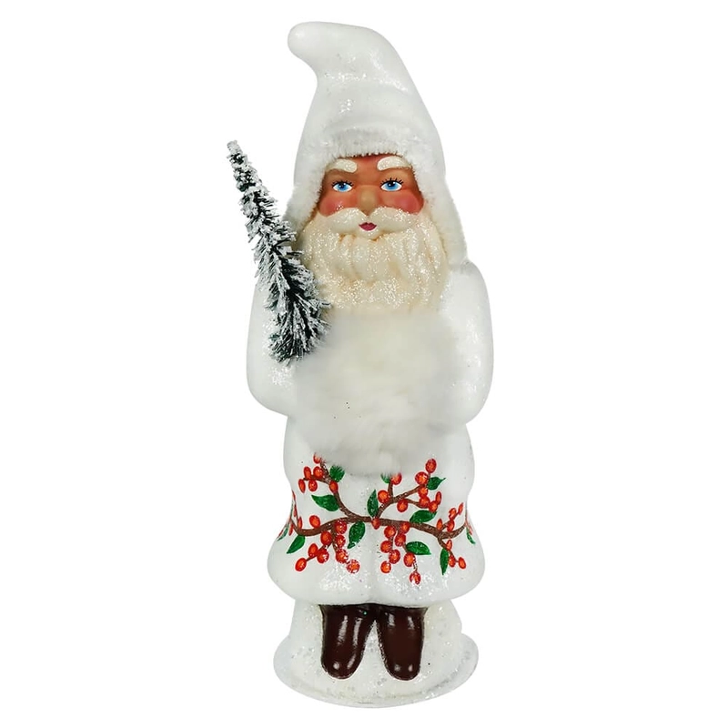 christmastraditions66053