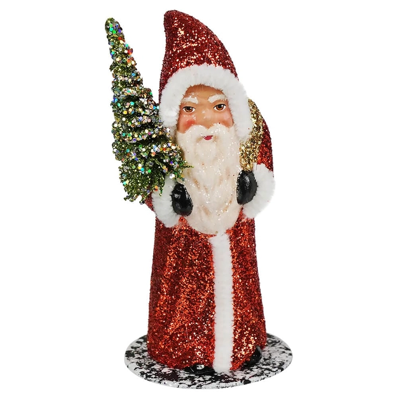 christmastraditions66102