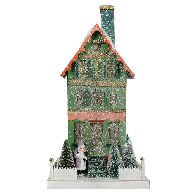 christmastraditions66244