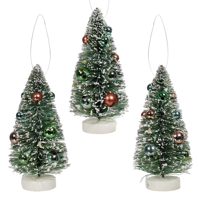 christmastraditions66682