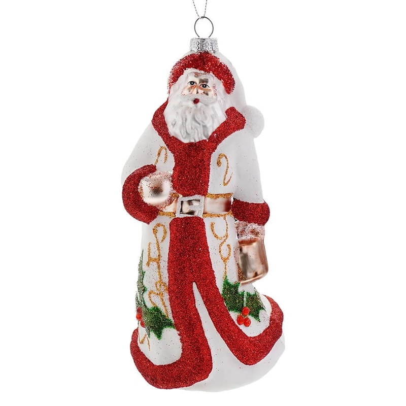 christmastraditions66770