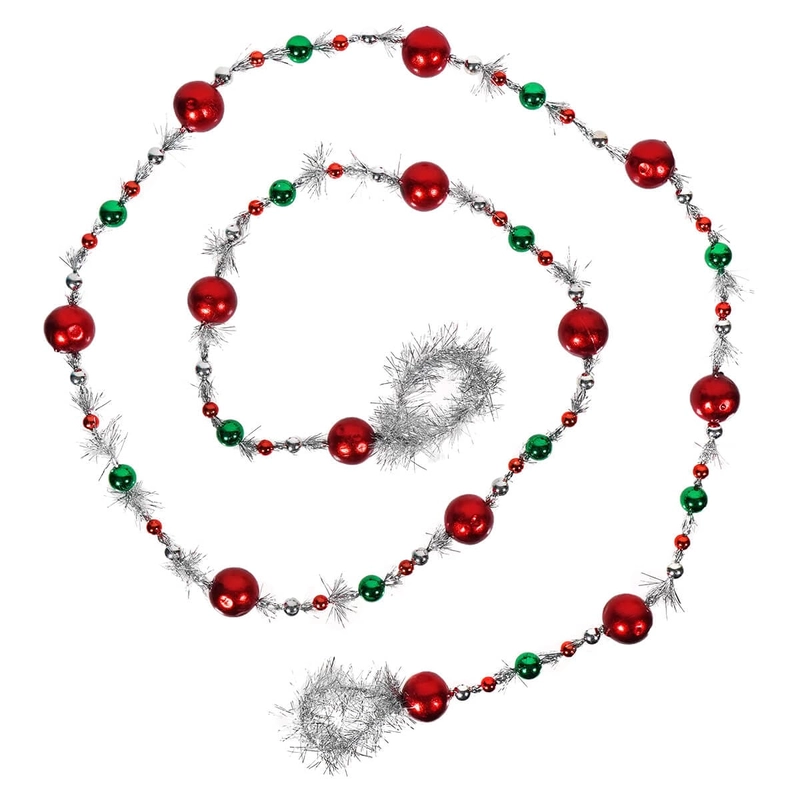 christmastraditions66811