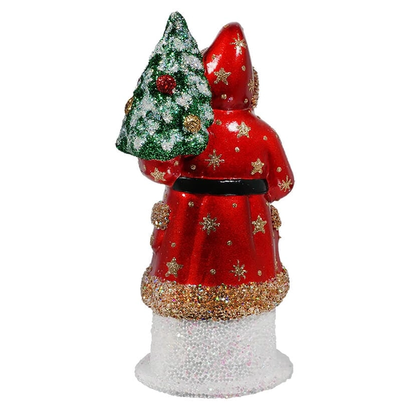 christmastraditions67149