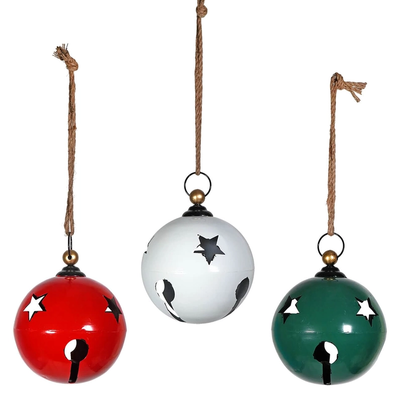 christmastraditions67369