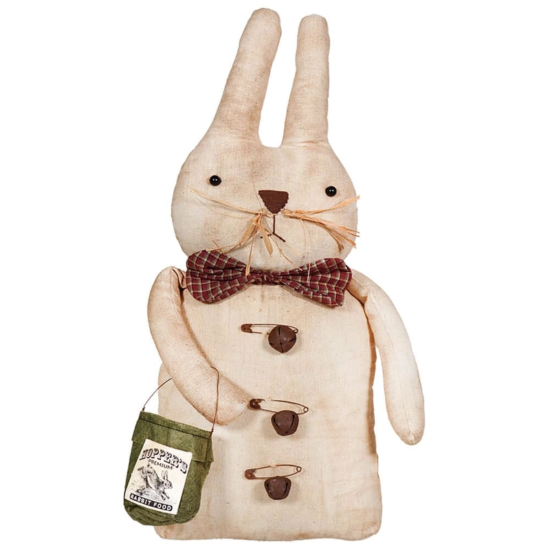 christmastraditions68643