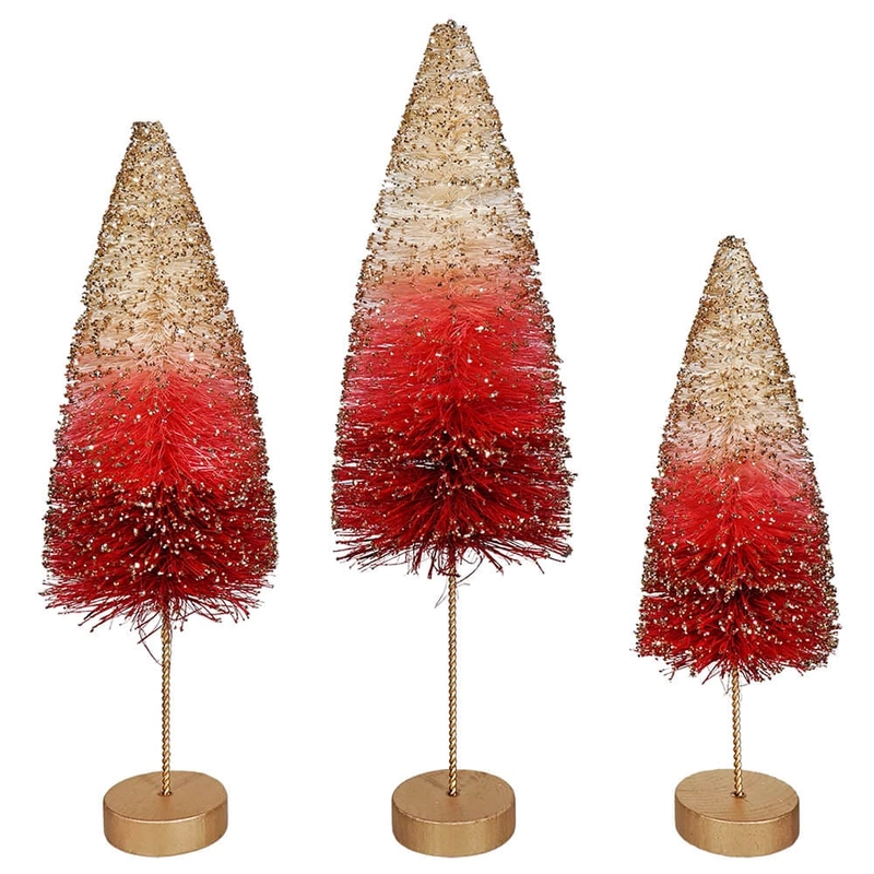 christmastraditions69083