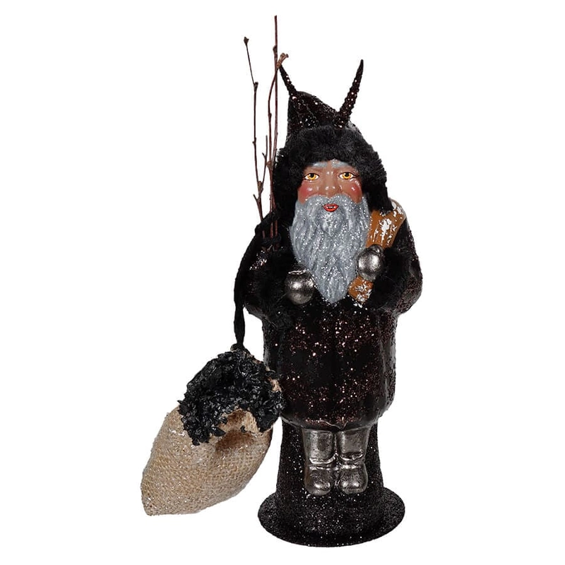 christmastraditions69227