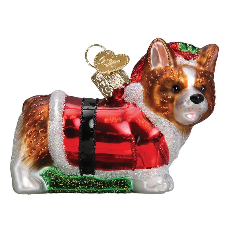 christmastraditions71293