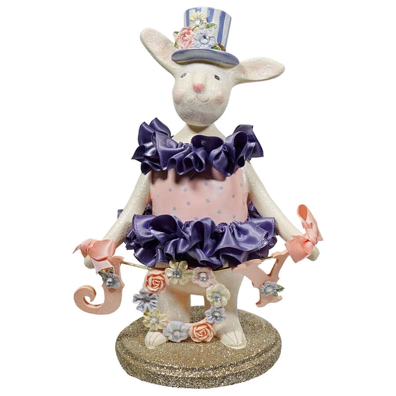 christmastraditions71644