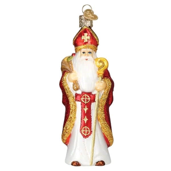 christmastraditions71722