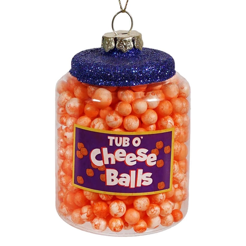 christmastraditions72129