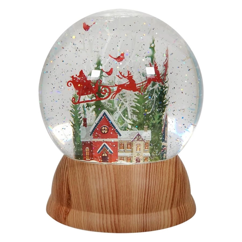 christmastraditions72659