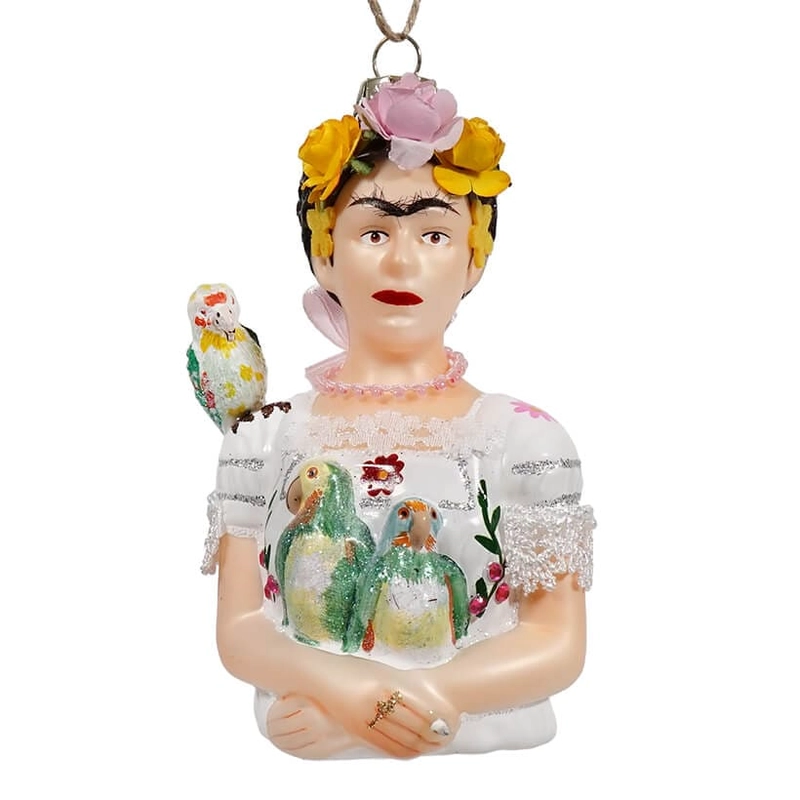 christmastraditions72881
