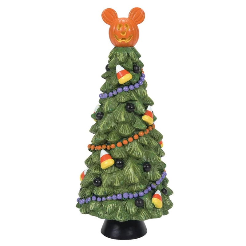 christmastraditions73486