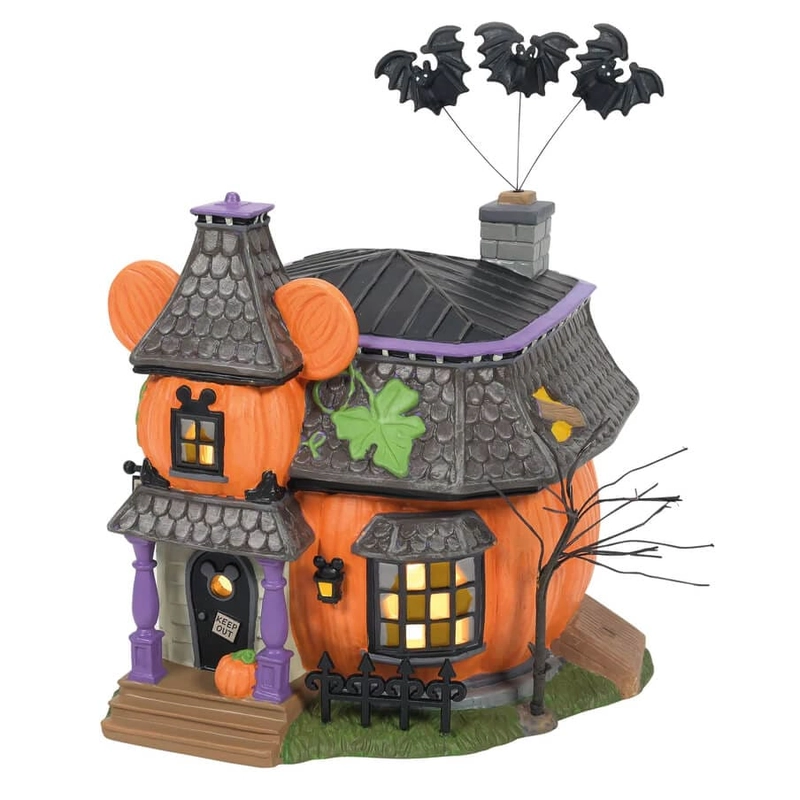 christmastraditions73501