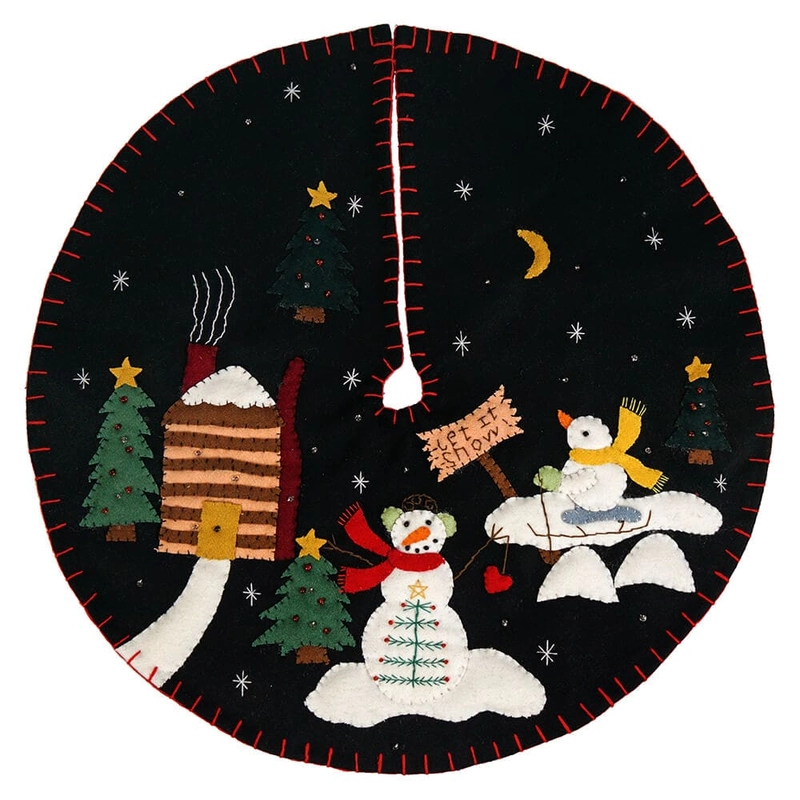 christmastraditions73769