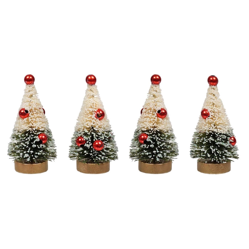 christmastraditions73805