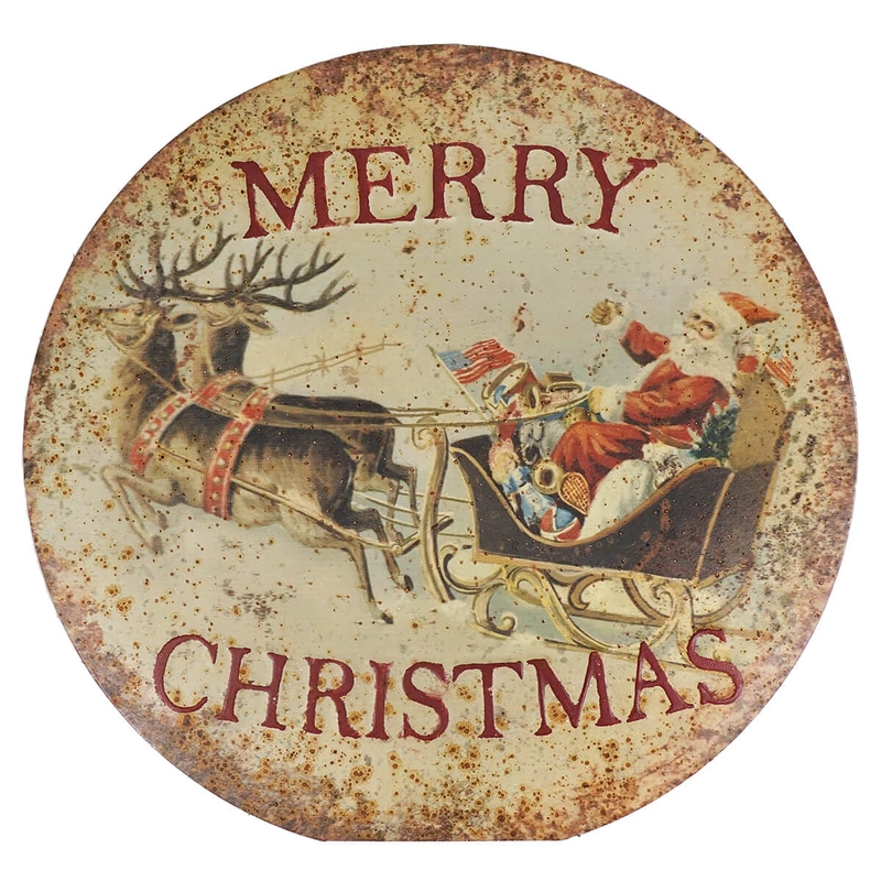 christmastraditions73867