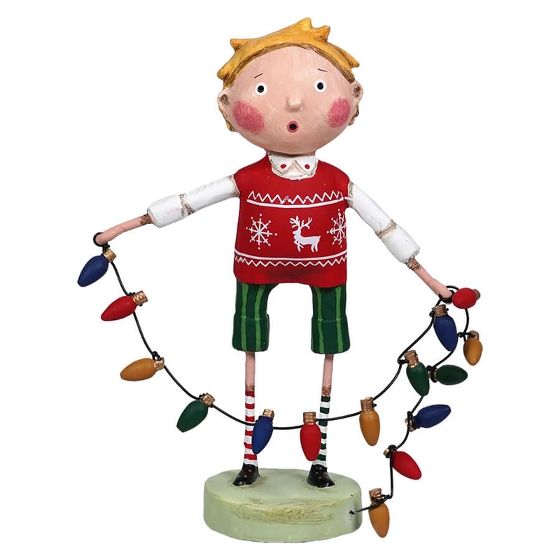 christmastraditions74082