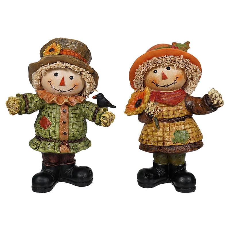 christmastraditions74940