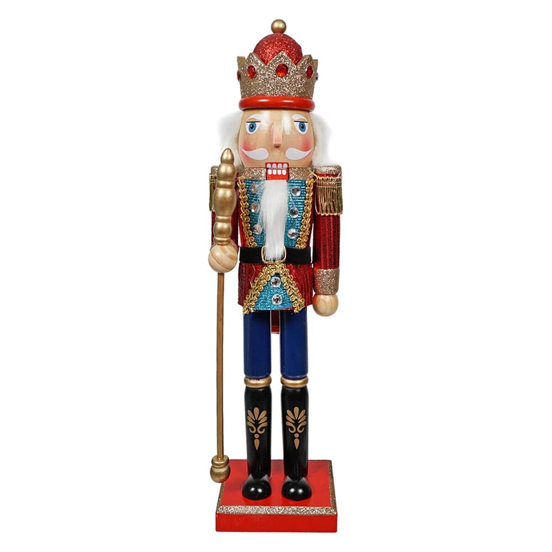 christmastraditions75192