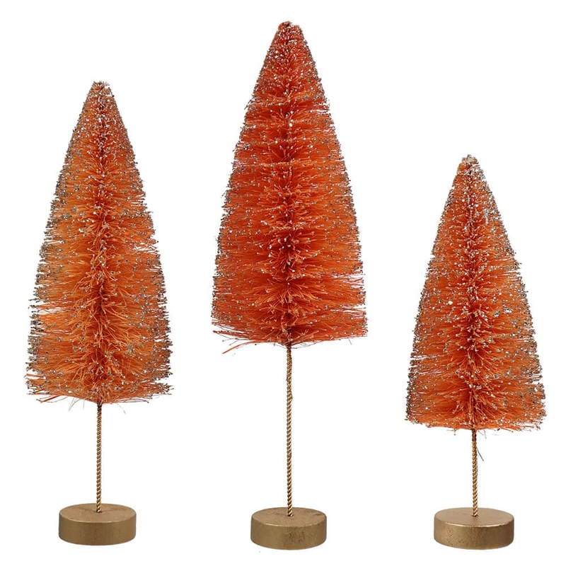 christmastraditions76627