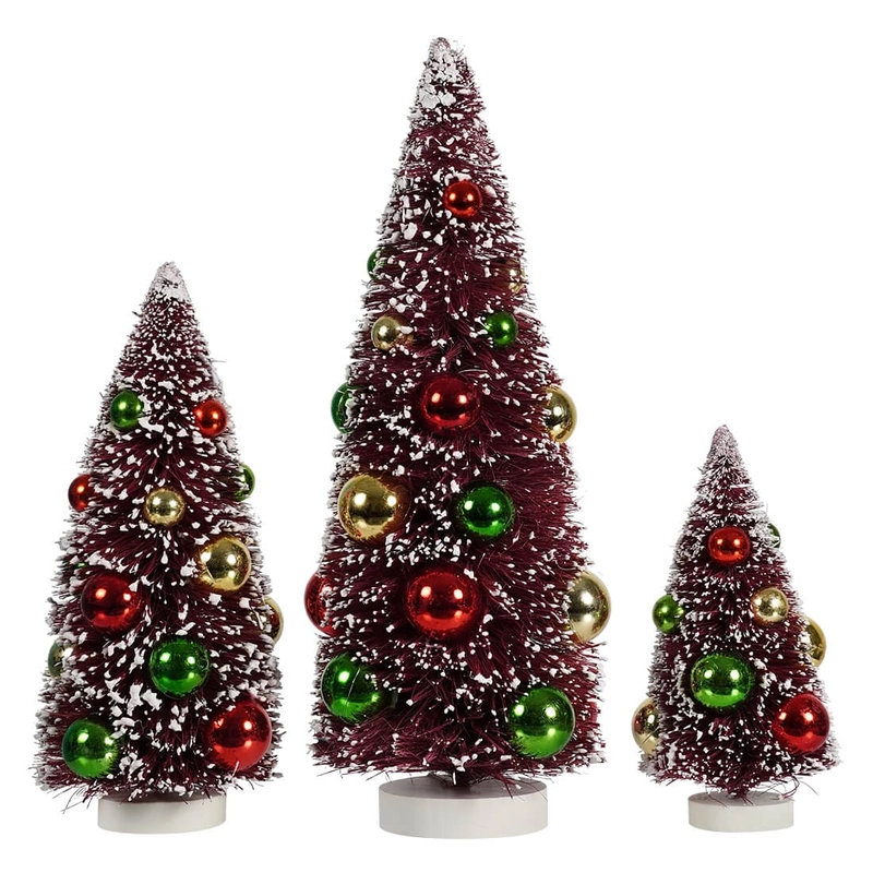 christmastraditions77060