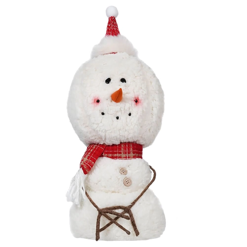 christmastraditions77166