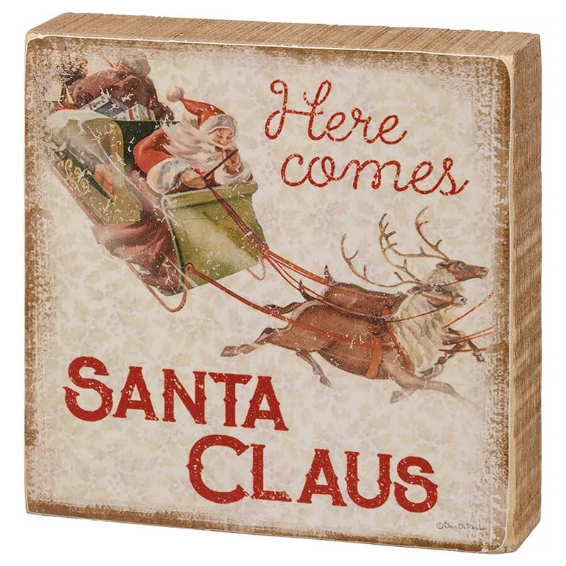 christmastraditions77372