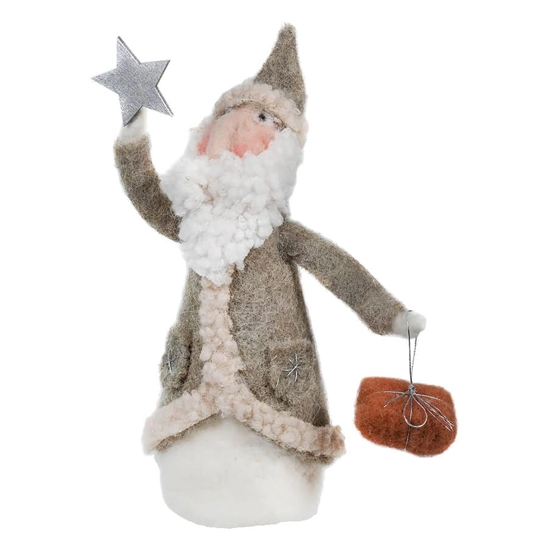 christmastraditions77803
