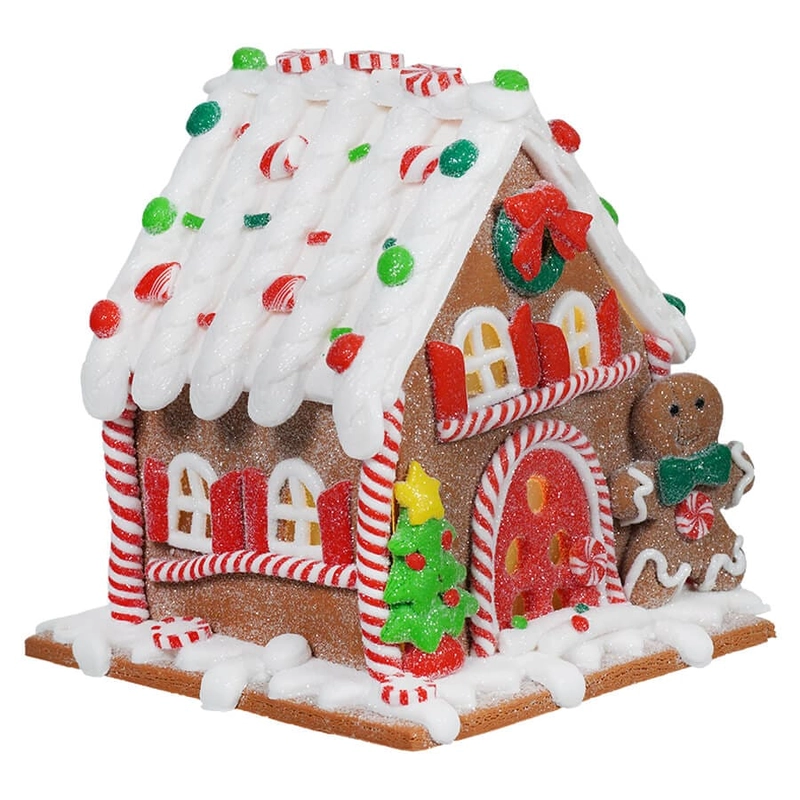 christmastraditions78154