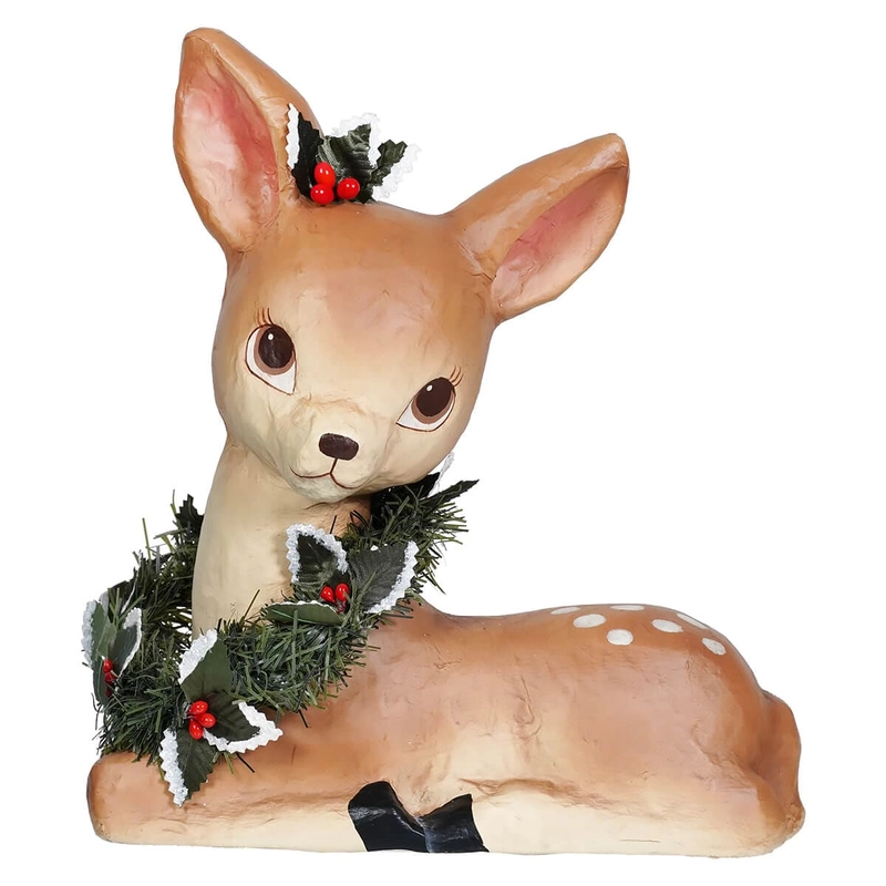 christmastraditions79355