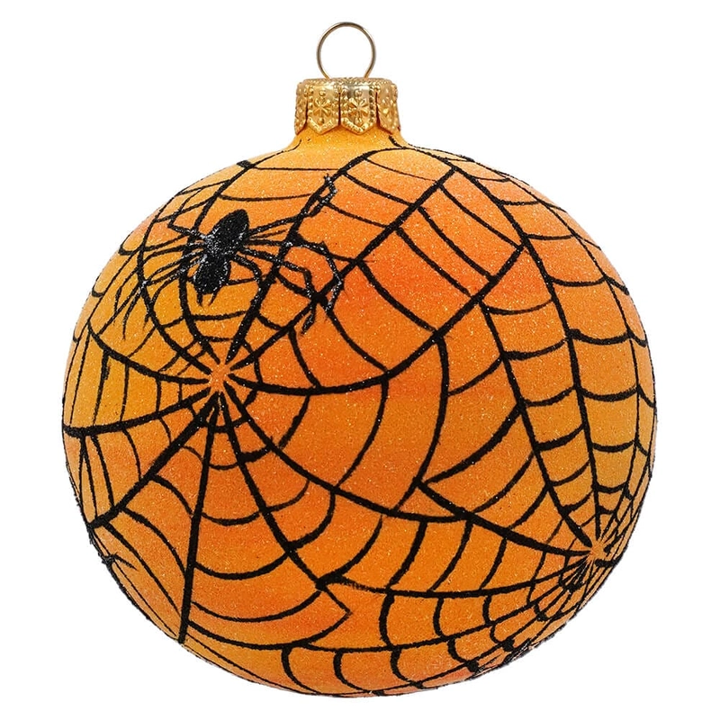 christmastraditions79436
