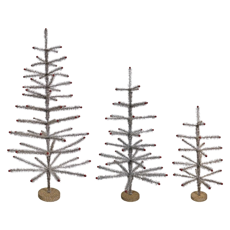 christmastraditions80667