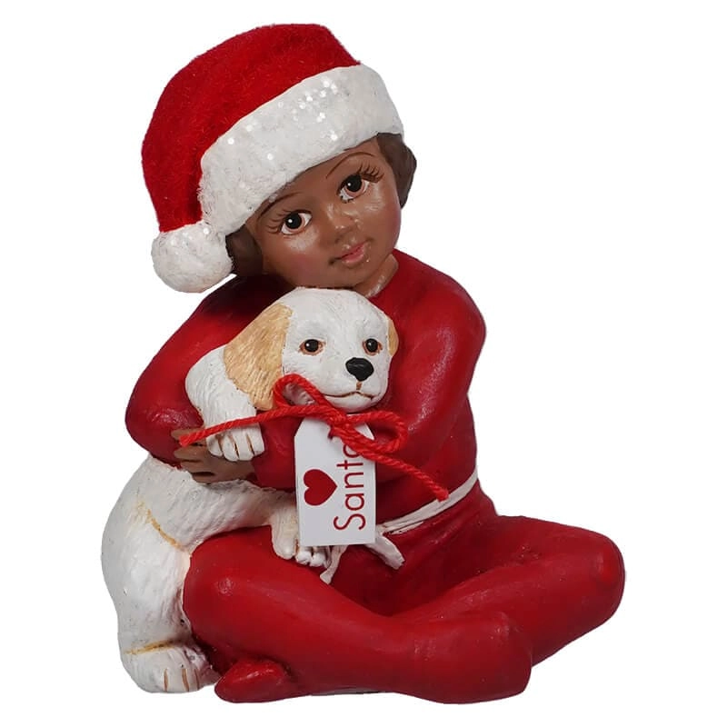 christmastraditions81029
