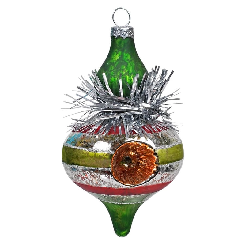 christmastraditions81469