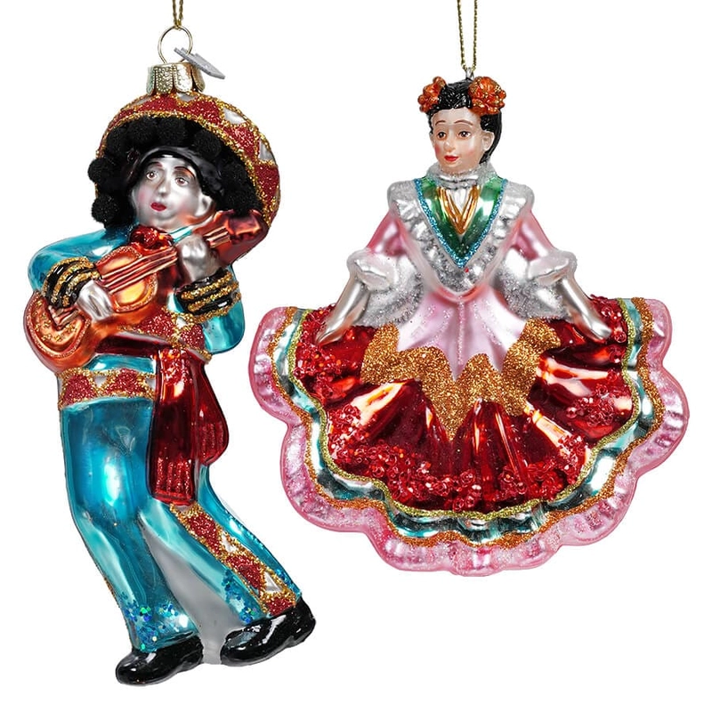 christmastraditions81568