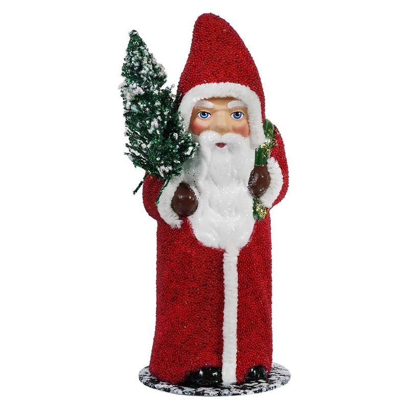christmastraditions82468