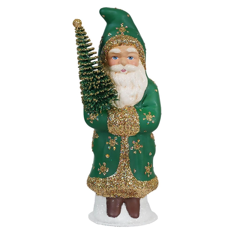 christmastraditions82497