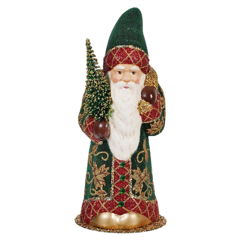 christmastraditions82511