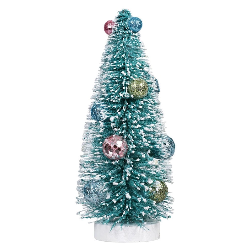 christmastraditions82733