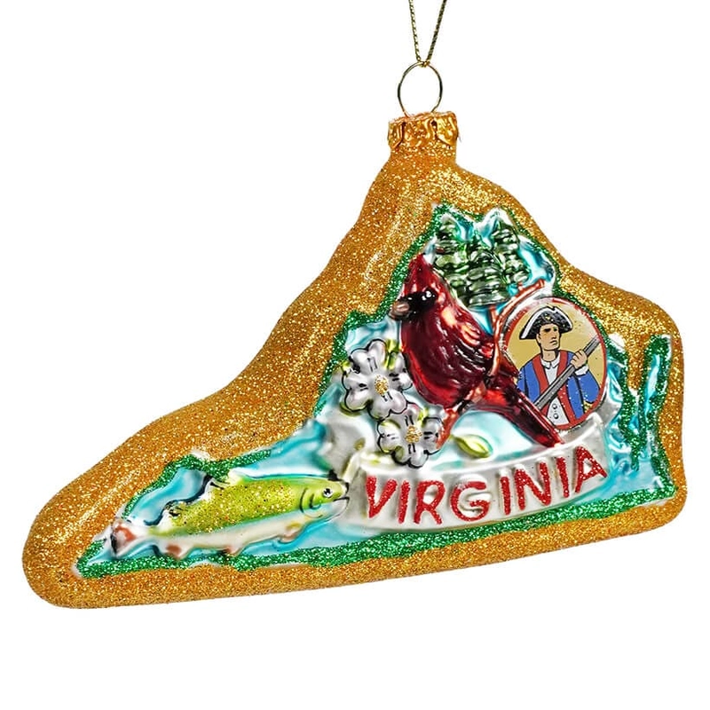 christmastraditions83066