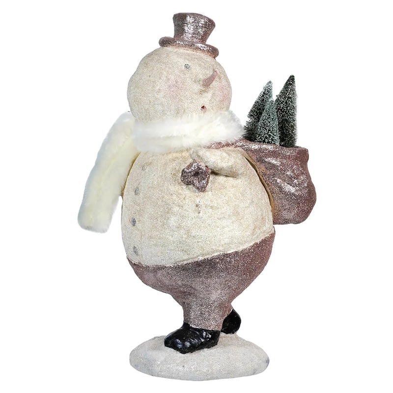 christmastraditions83479