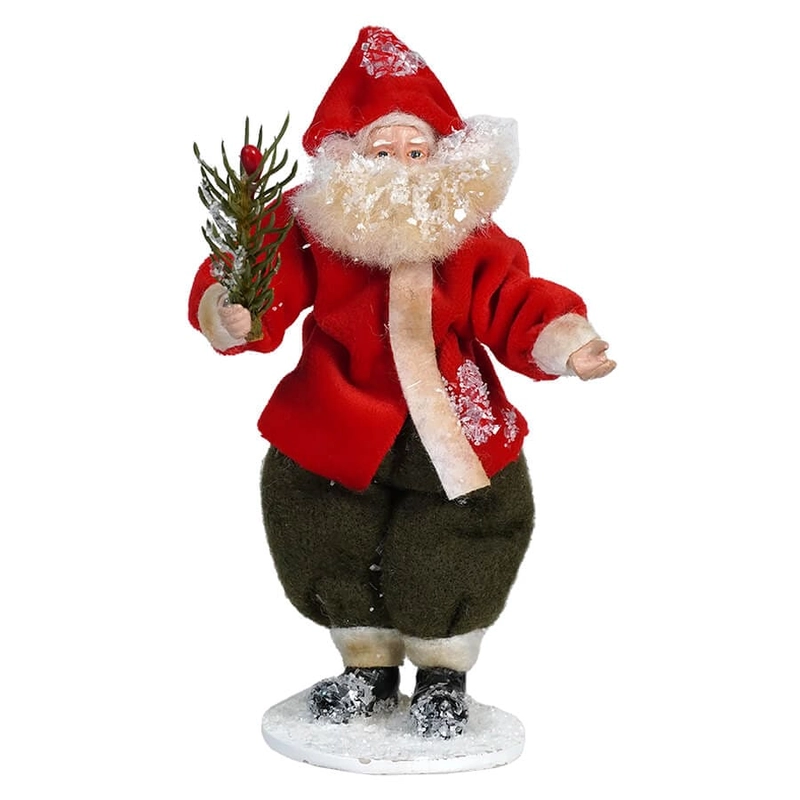 christmastraditions83517