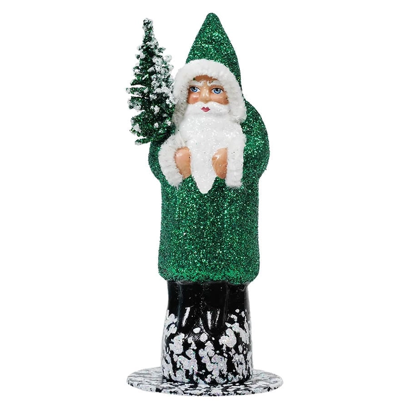 christmastraditions83548