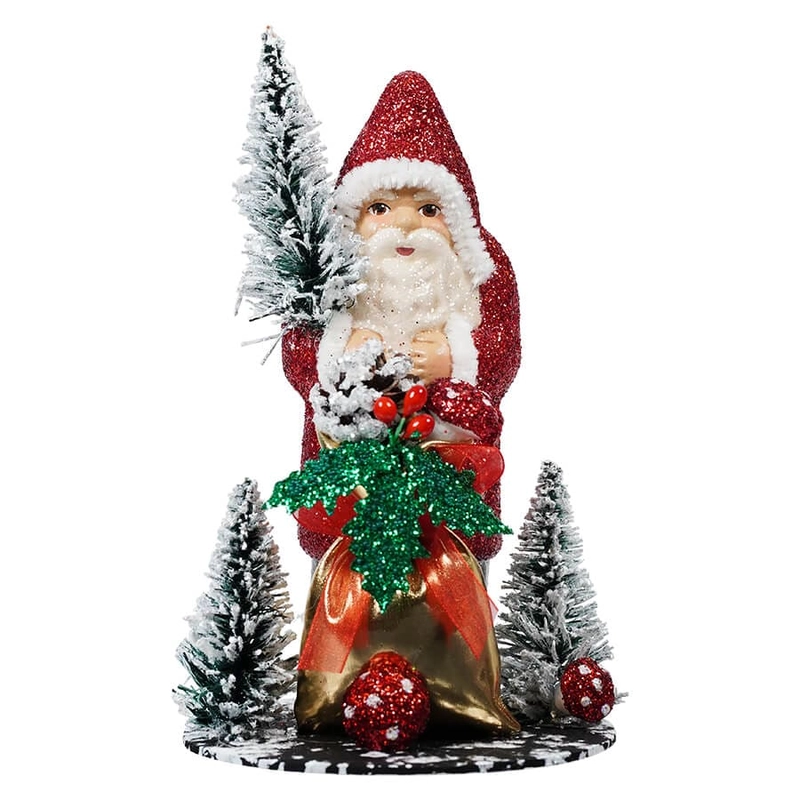 christmastraditions83572