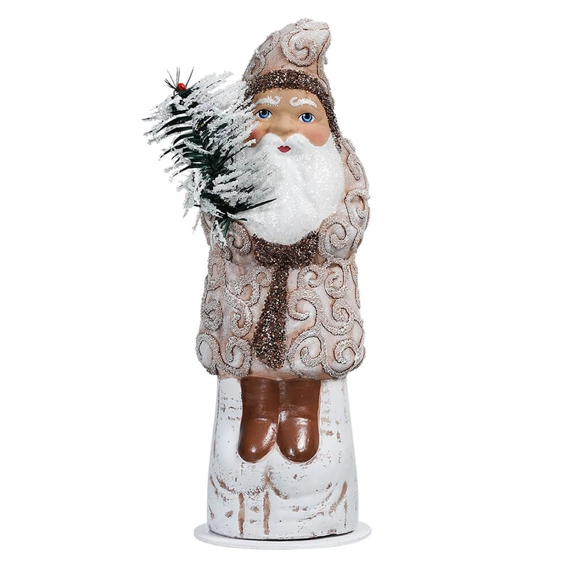 christmastraditions83625