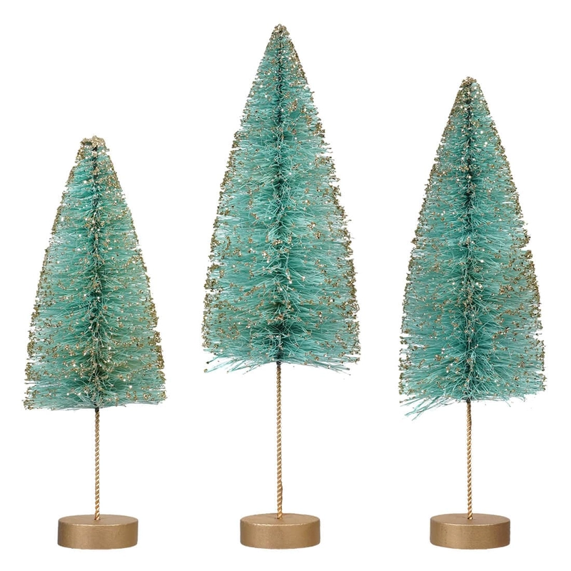 christmastraditions83937