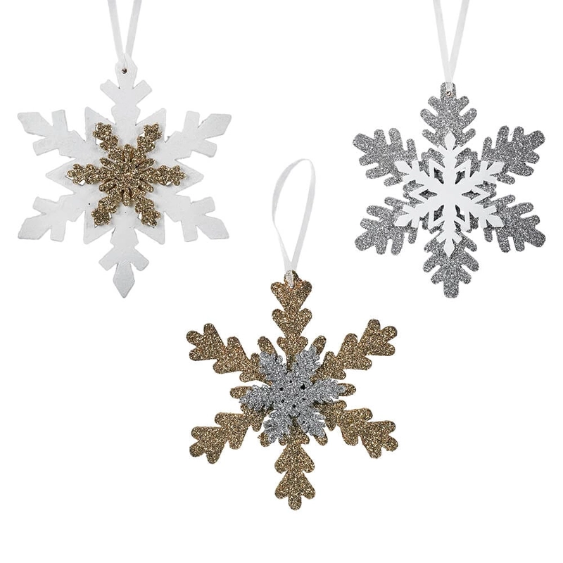 christmastraditions84048